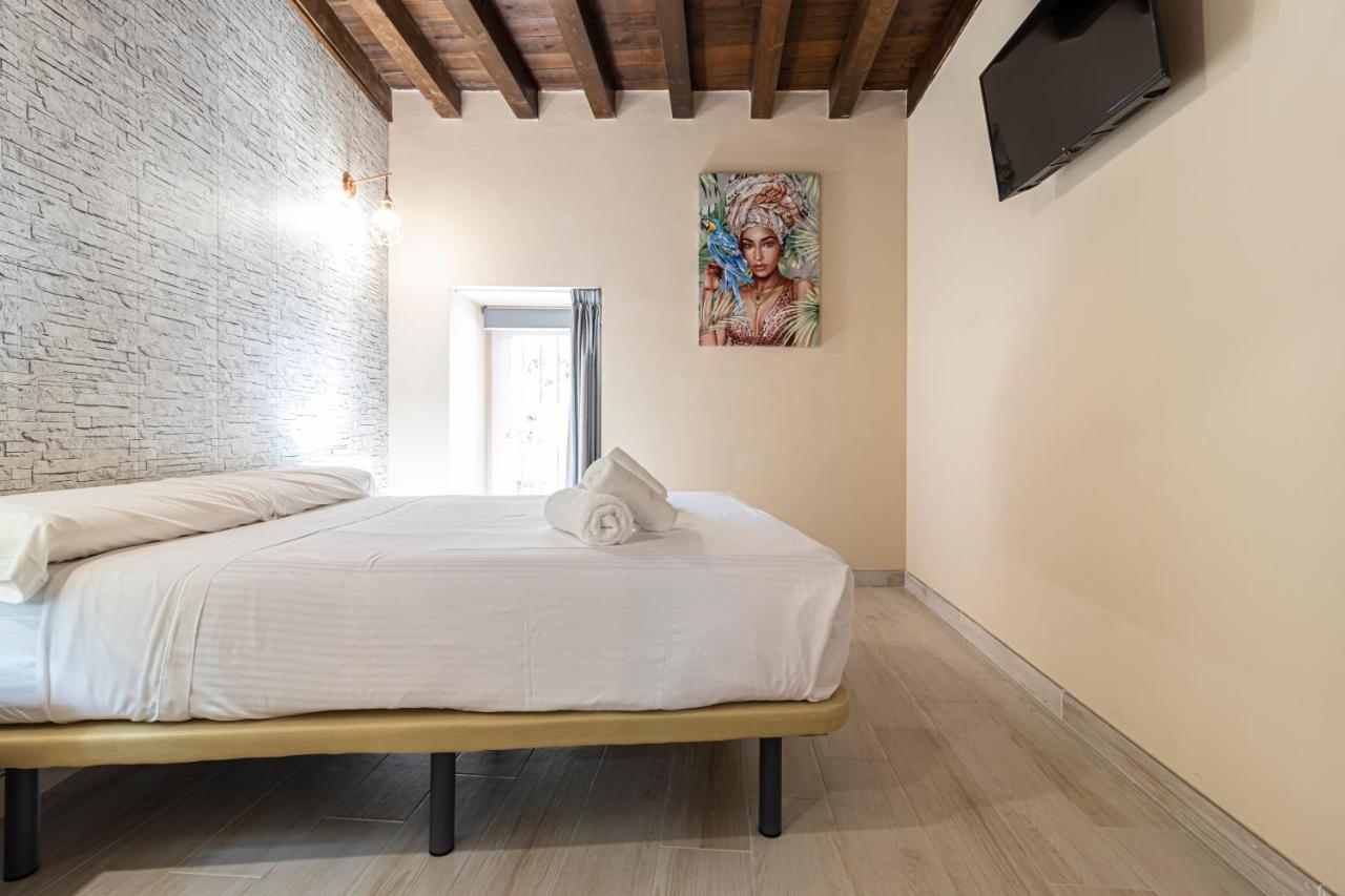 Allo Apartments Plateros Centro Jacuzzi Comunitario Jerez de la Frontera Luaran gambar